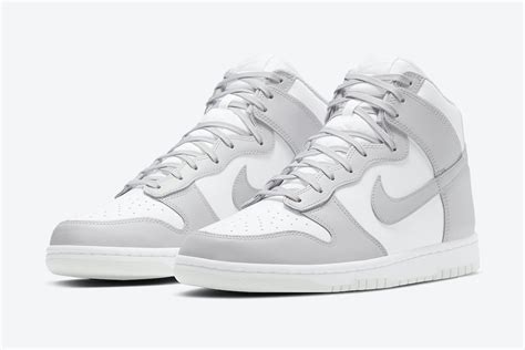 grijze nike dunk|grijze dunks Nike.